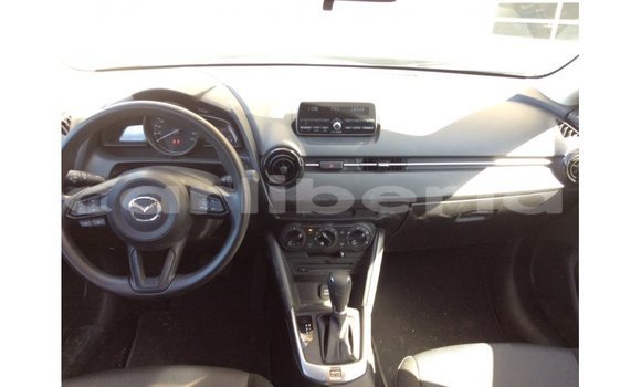 Buy Import Mazda 3 Brown Car in Import - Dubai in Bomi County Buy Import Mazda 3 Brown Car in Import - Dubai in Bomi County