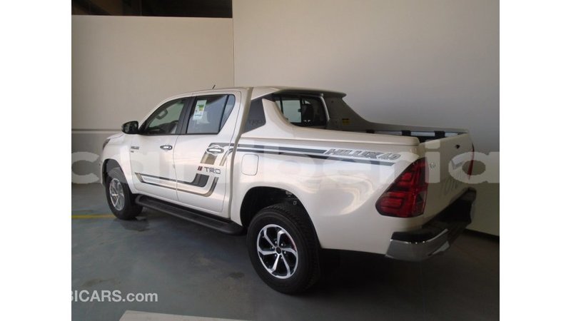 Big with watermark afdca63c a50e 4e56 95cd e666b09ce944