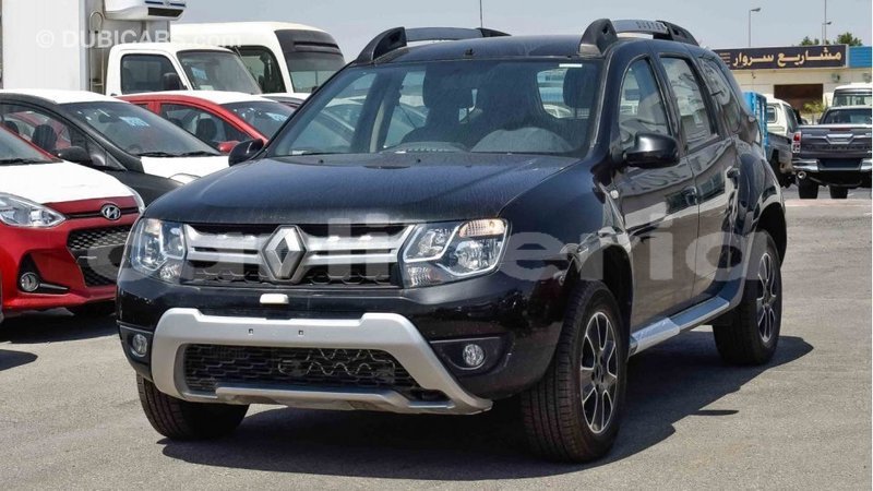 Big with watermark renault duster bomi county import dubai 2430