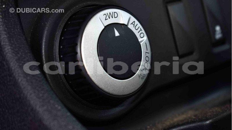 Big with watermark renault duster bomi county import dubai 2430