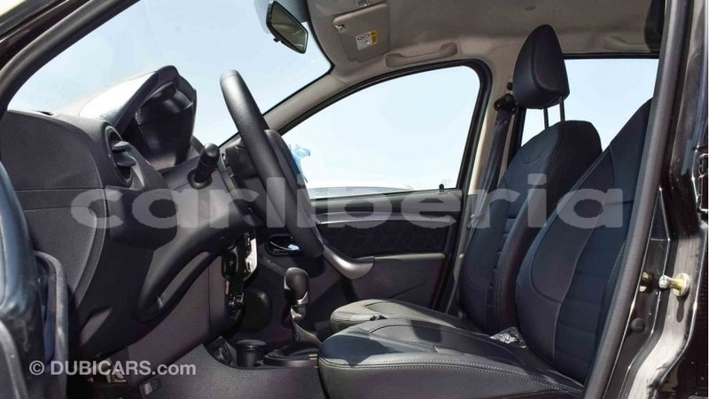 Big with watermark renault duster bomi county import dubai 2430