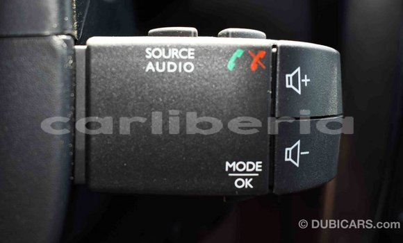 Buy Import Renault Duster Black Car in Import - Dubai in Bomi County Buy Import Renault Duster Black Car in Import - Dubai in Bomi County