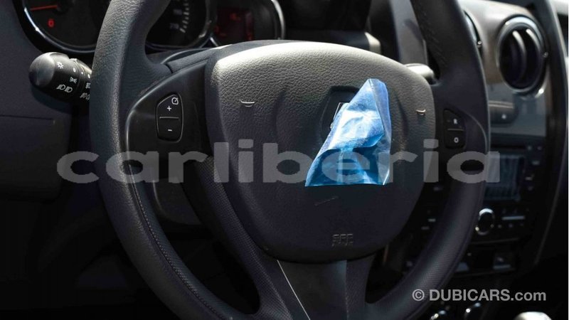 Big with watermark renault duster bomi county import dubai 2430