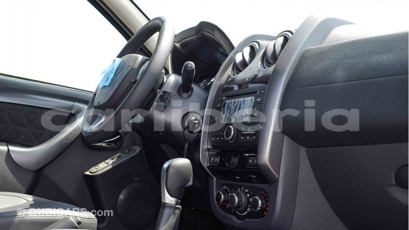 Big with watermark renault duster bomi county import dubai 2430