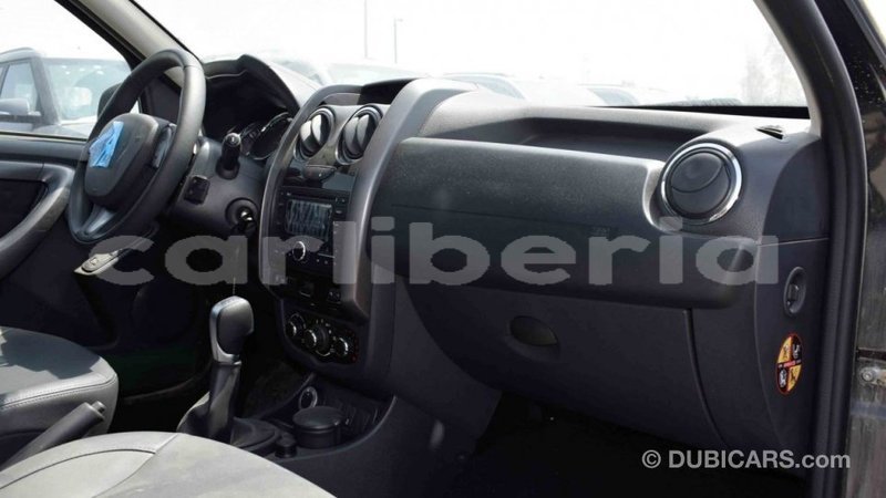 Big with watermark renault duster bomi county import dubai 2430