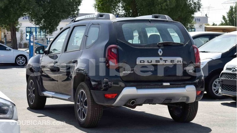 Big with watermark renault duster bomi county import dubai 2430
