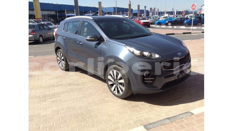 Big with watermark kia sportage bomi county import dubai 2434