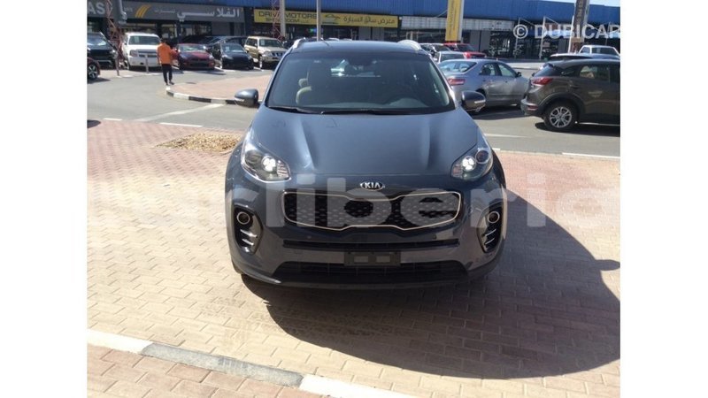 Big with watermark kia sportage bomi county import dubai 2434