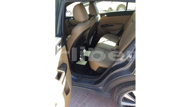 Big with watermark kia sportage bomi county import dubai 2434