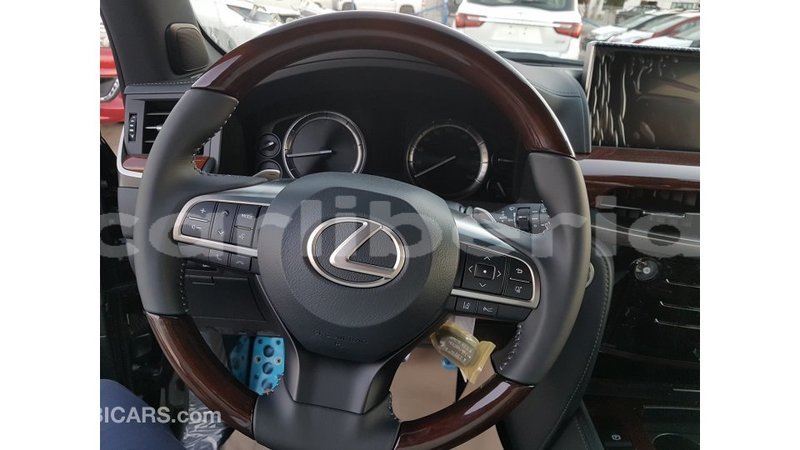Big with watermark lexus lx bomi county import dubai 2442