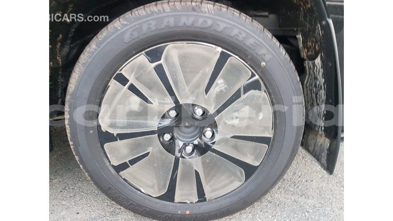 Big with watermark lexus lx bomi county import dubai 2442