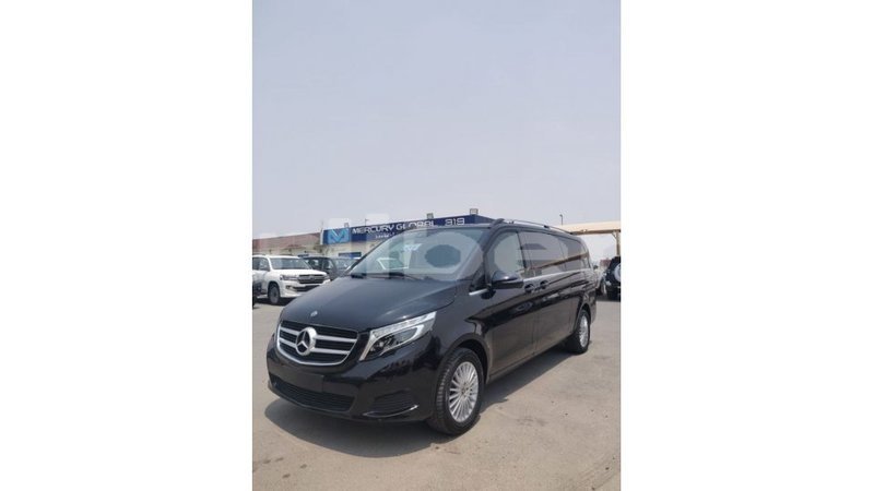 Big with watermark mercedes benz 250 bomi county import dubai 2443