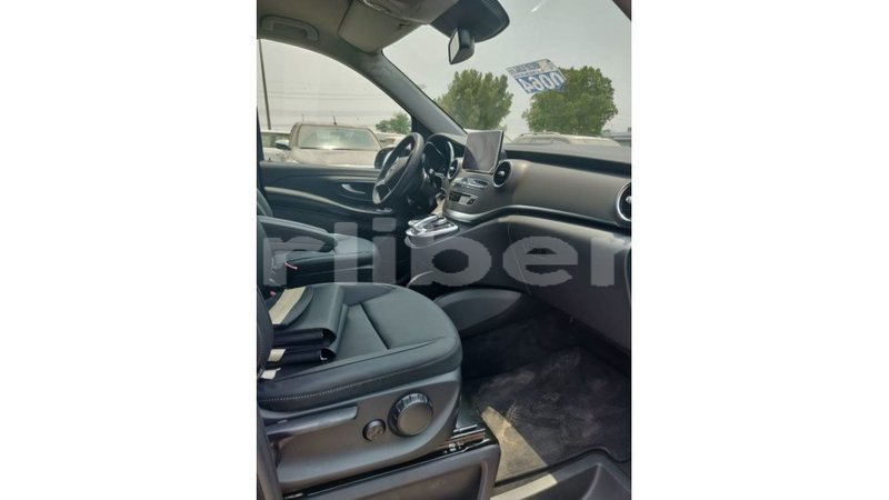 Big with watermark mercedes benz 250 bomi county import dubai 2443