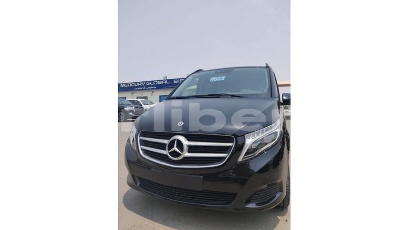 Big with watermark mercedes benz 250 bomi county import dubai 2443