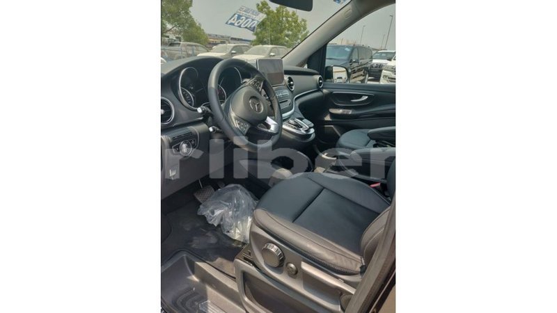 Big with watermark mercedes benz 250 bomi county import dubai 2443