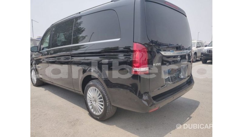 Big with watermark mercedes benz 250 bomi county import dubai 2443