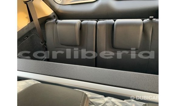 Buy Import Mitsubishi Outlander Brown Car in Import - Dubai in Bomi County Buy Import Mitsubishi Outlander Brown Car in Import - Dubai in Bomi County