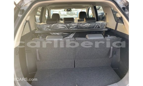 Buy Import Mitsubishi Outlander Brown Car in Import - Dubai in Bomi County Buy Import Mitsubishi Outlander Brown Car in Import - Dubai in Bomi County