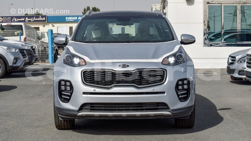 Big with watermark kia sportage bomi county import dubai 2449