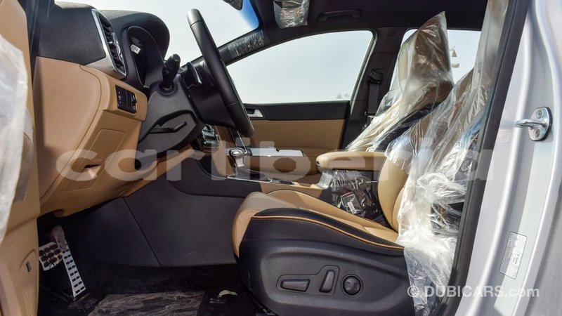 Big with watermark kia sportage bomi county import dubai 2449