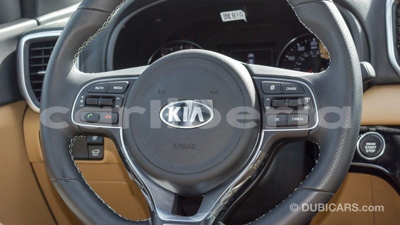 Big with watermark kia sportage bomi county import dubai 2449