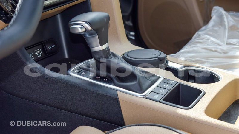 Big with watermark kia sportage bomi county import dubai 2449