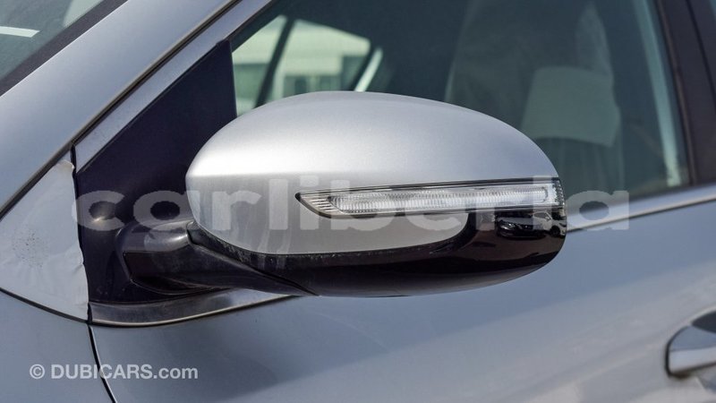 Big with watermark kia sportage bomi county import dubai 2449