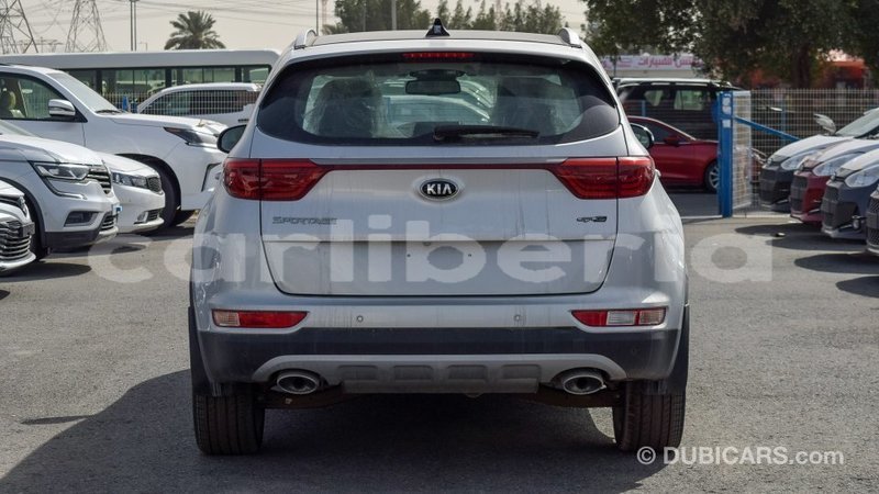 Big with watermark kia sportage bomi county import dubai 2449