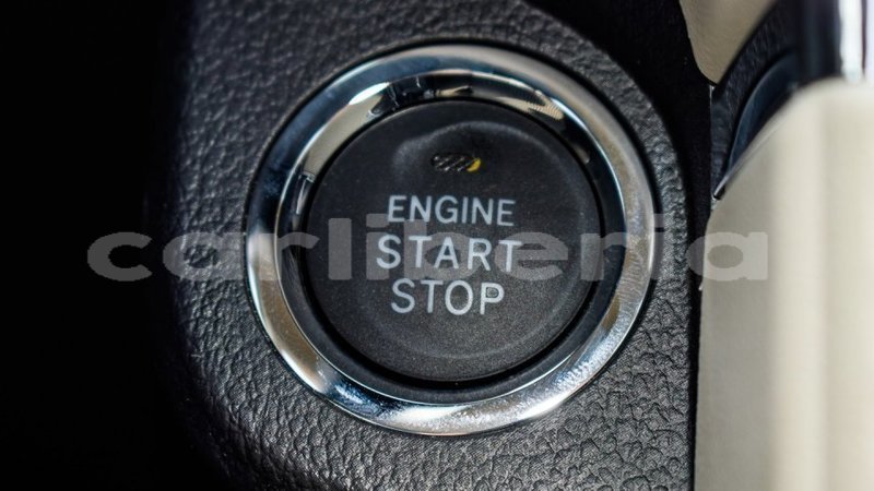 Big with watermark toyota rush bomi county import dubai 2454