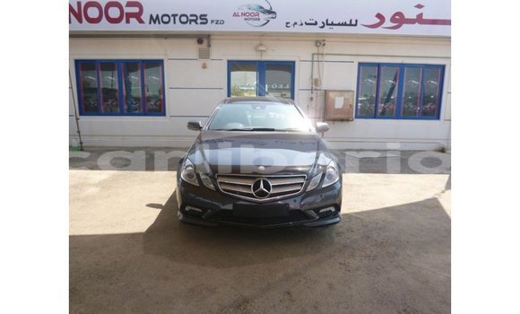 Buy Import Mercedes-Benz 190 Other Car in Import - Dubai in Bomi County Buy Import Mercedes-Benz 190 Other Car in Import - Dubai in Bomi County