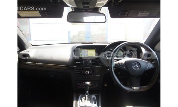 Buy Import Mercedes-Benz 190 Other Car in Import - Dubai in Bomi County Buy Import Mercedes-Benz 190 Other Car in Import - Dubai in Bomi County