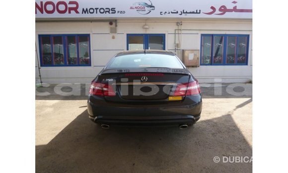 Buy Import Mercedes-Benz 190 Other Car in Import - Dubai in Bomi County Buy Import Mercedes-Benz 190 Other Car in Import - Dubai in Bomi County