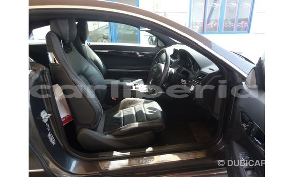 Buy Import Mercedes-Benz 190 Other Car in Import - Dubai in Bomi County Buy Import Mercedes-Benz 190 Other Car in Import - Dubai in Bomi County