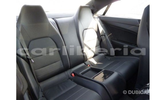 Buy Import Mercedes-Benz 190 Other Car in Import - Dubai in Bomi County Buy Import Mercedes-Benz 190 Other Car in Import - Dubai in Bomi County