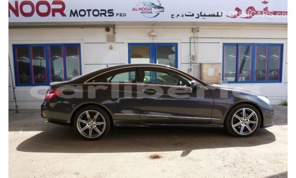 Buy Import Mercedes-Benz 190 Other Car in Import - Dubai in Bomi County Buy Import Mercedes-Benz 190 Other Car in Import - Dubai in Bomi County