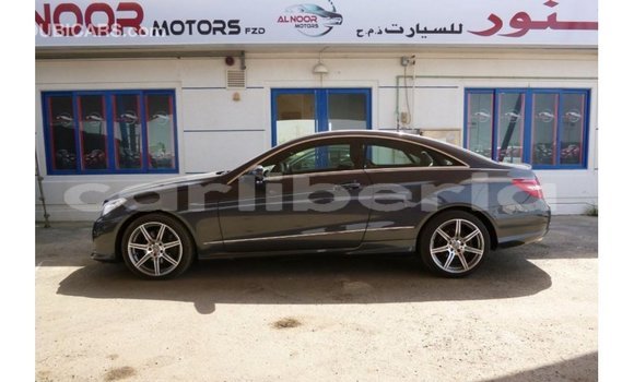 Buy Import Mercedes-Benz 190 Other Car in Import - Dubai in Bomi County Buy Import Mercedes-Benz 190 Other Car in Import - Dubai in Bomi County