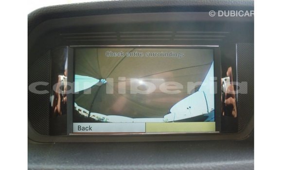 Buy Import Mercedes-Benz 190 Other Car in Import - Dubai in Bomi County Buy Import Mercedes-Benz 190 Other Car in Import - Dubai in Bomi County