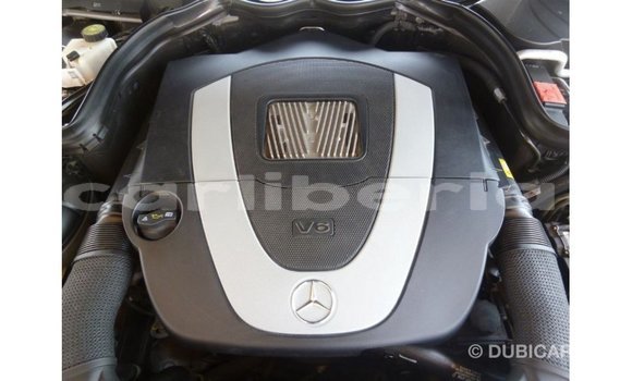 Buy Import Mercedes-Benz 190 Other Car in Import - Dubai in Bomi County Buy Import Mercedes-Benz 190 Other Car in Import - Dubai in Bomi County