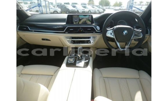 Buy Import BMW X1 Black Car in Import - Dubai in Bomi County Buy Import BMW X1 Black Car in Import - Dubai in Bomi County