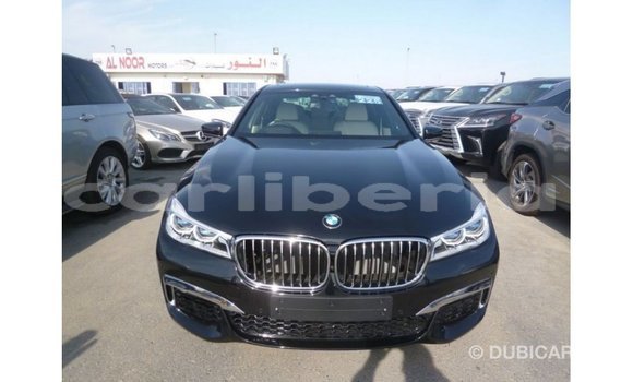 Buy Import BMW X1 Black Car in Import - Dubai in Bomi County Buy Import BMW X1 Black Car in Import - Dubai in Bomi County