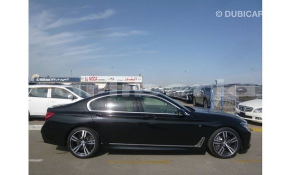 Buy Import BMW X1 Black Car in Import - Dubai in Bomi County Buy Import BMW X1 Black Car in Import - Dubai in Bomi County