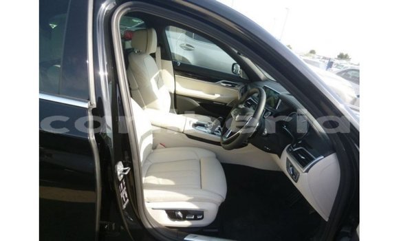 Buy Import BMW X1 Black Car in Import - Dubai in Bomi County Buy Import BMW X1 Black Car in Import - Dubai in Bomi County