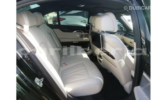 Buy Import BMW X1 Black Car in Import - Dubai in Bomi County Buy Import BMW X1 Black Car in Import - Dubai in Bomi County