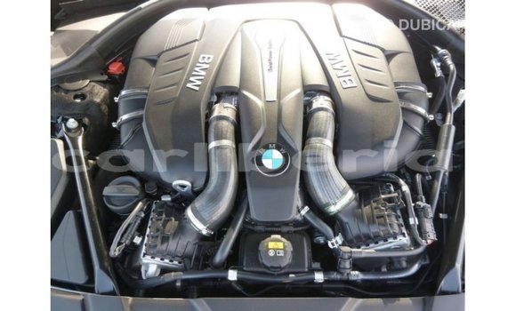 Buy Import BMW X1 Black Car in Import - Dubai in Bomi County Buy Import BMW X1 Black Car in Import - Dubai in Bomi County