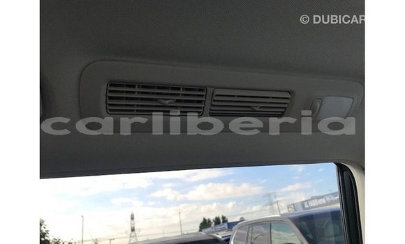 Buy Import Infiniti Q Blue Car in Import - Dubai in Bomi County Buy Import Infiniti Q Blue Car in Import - Dubai in Bomi County