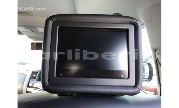 Buy Import Infiniti Q Blue Car in Import - Dubai in Bomi County Buy Import Infiniti Q Blue Car in Import - Dubai in Bomi County