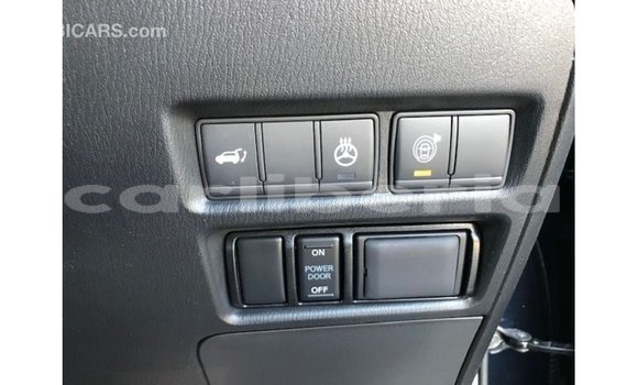 Buy Import Infiniti Q Blue Car in Import - Dubai in Bomi County Buy Import Infiniti Q Blue Car in Import - Dubai in Bomi County