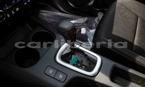 Acheter Import Voiture Toyota Hilux Autre à Import - Dubai, Comté de Bomi Acheter Import Voiture Toyota Hilux Autre à Import - Dubai, Comté de Bomi