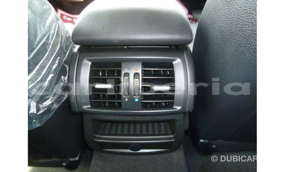 Buy Import BMW X3 Red Car in Import - Dubai in Bomi County Buy Import BMW X3 Red Car in Import - Dubai in Bomi County