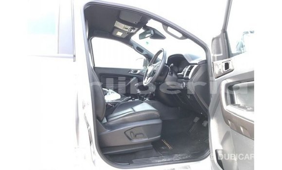 Buy Import Ford Ranger Other Car in Import - Dubai in Bomi County Buy Import Ford Ranger Other Car in Import - Dubai in Bomi County